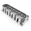Speedmaster PCE281.1082 Chevy LS1 LS2 LS6 190cc 60cc Aluminum Bare Cylinder Head