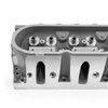 Speedmaster PCE281.1082 Chevy LS1 LS2 LS6 190cc 60cc Aluminum Bare Cylinder Head