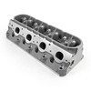 Speedmaster PCE281.1083 Chevy GM LS7 245cc 60cc Aluminum Bare Cylinder Head