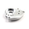 Speedmaster PCE392.1003 Mopar Chrysler Small Block Starter Mounting Block 318 340 360 383 440