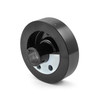 Speedmaster PCE291.1016 Ford 302 351 Windsor 50oz External Balanced Harmonic Balancer SFI 18.1