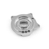 Speedmaster Ford FE 390 427 428 Replacement Starter Mounting Block PCE392.1029