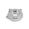 Speedmaster Ford FE 390 427 428 Replacement Starter Mounting Block PCE392.1029