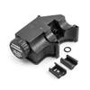 Speedmaster PCE173.1004 Chevy GM Saginaw TC Type 2 Power Steering Pump Reservoir