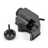 Speedmaster PCE173.1004 Chevy GM Saginaw TC Type 2 Power Steering Pump Reservoir