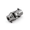 Speedmaster PCE514.1001 3/4" DD Stainless Steel Steering U-Joint