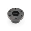 Speedmaster PCE159.1006 Supercharger Snout to Hub Drive
