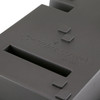 Speedmaster Differential Third Member Storage Case with Hardware 1-604-001
