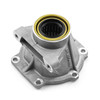 Speedmaster GM Turbo 400 TH400 Aluminum Tailhousing with Roller Bearing PCE598.1006.03