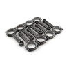 Speedmaster I Beam 5.090" Connecting Rods for Ford 289 302 Windsor Engines PCE274.1009