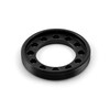 3.25" Speedmaster Carrier Bearing Retaining End Cap PCE618.1004