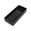 Speedmaster 9.550" Chromoly Heat-Treated One-Piece Pushrods 3/8" 0.080" Wall DNA®