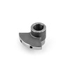 Speedmaster Ford 429 460 Counter Balance Crankshaft Hub Damper Spacer PCE224.1002