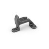 Speedmaster GM Powerglide Park Pawl Lock Reaction Bracket PCE217.1013