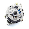 Speedmaster PCE360.1012 Universal GM CS130 Serpentine 80 Amp Recon Alternator