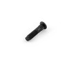 Speedmaster Ford 9" Steel Housing Pressing Studs Set of 10 PCE439.1003