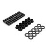Speedmaster Modular Housing Differential Stud Set (10-Pack) PCE439.1004