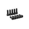 Speedmaster Ford 9" Housing Bolts Set of 10 PCE439.1005