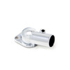 Speedmaster SBC 350 1968-86 O-Ring Thermostat Housing Water Neck Chrome PCE191.1012