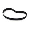 Speedmaster 40.5" x 1.5" 405L150Hsn Gilmer Drive Belt PCE237.1007