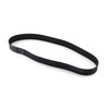Speedmaster 42.0" x 1.5" 420L150Hsn Gilmer Drive Belt PCE237.1008
