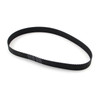 Speedmaster 45.0" x 1.5" 450L150Hsn Gilmer Drive Belt PCE237.1009