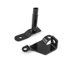 Speedmaster Powerglide Transmission Cable Bracket and Lever PCE217.1006 [70460]