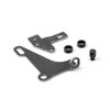 Speedmaster PCE217.1007 GM 4L60E 4L65E 4L80E 4L85E Transmission Cable Bracket and Lever