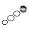 Speedmaster PCE612.1013 Ford C4 Transmission Inner Stator Race
