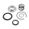 Speedmaster Ford C4 Direct Clutch Piston with Return Spring and Retainer Kit PCE612.1014