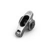 Speedmaster Ford 351C Cleveland 460 1.73 Stainless Steel Roller Rocker Arm Set PCE261.1078.01