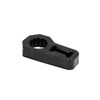 Speedmaster High Lift Handle Keeper for Farm Jack 48" 60" Isolator PCE557.1004