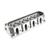 Speedmaster PCE281.1785 LS1 LS2 LS6 225cc 68cc Full CNC Aluminum Bare Cylinder Head