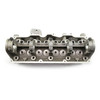 Speedmaster PCE281.1776 Chrysler 4-Cyl 2.2L 2.5L OEM Aluminum Bare Cylinder Head