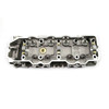 Speedmaster PCE281.1777 Toyota 22R 22RE 2.4L Aluminum Bare Cylinder Head 1985-1995