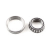 Speedmaster Ford 9" Carrier Bearing 3.250" / 1.7812" PCE203.1004 (LM102949)