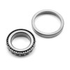 Speedmaster Ford 9" Carrier Bearing 4.000" / 2.250" PCE203.1007