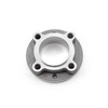 Speedmaster PCE244.1003 Ford SB 289 302 351 Windsor Cleveland Harmonic Balancer Pulley Spacer 0.950"