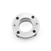 Speedmaster PCE244.1003 Ford SB 289 302 351 Windsor Cleveland Harmonic Balancer Pulley Spacer 0.950"