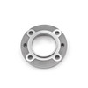 Speedmaster PCE244.1001 Ford SB 289 302 351 Windsor Cleveland Harmonic Balancer Pulley Spacer 0.350"