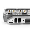 Speedmaster PCE281.1728 Mopar Chrysler BB 383 440 Aluminum Bare Cylinder Head 265cc 74cc