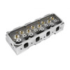 Speedmaster PCE281.1703 Ford 351C Cleveland 220cc 64cc Aluminum Bare Cylinder Head