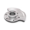 Speedmaster PCE614.1001 Mazda RX7 1.3L Flywheel External Counterweight 59oz