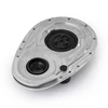 Speedmaster PCE262.1001 Chevy SBC 350 Standard Cam Height Timing Belt Drive System