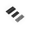 Speedmaster Ford 9" 3/8" UNC Housing to Third Member Stud Kit PCE445.1002