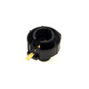 Speedmaster PCE375.1010 Chevy V6 4.3L TBI TPI EFI Vortec Distributor Rotor Button