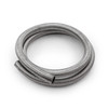 Speedmaster -16 AN Braided Stainless Steel Hose Line, 6 ft. Length (1-339-006-02)