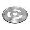 Speedmaster DNA Billet SFI Flexplate 153 Tooth 2PC RMS for Chevy SBC 350 BBC 454
