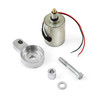 Speedmaster Ford C4 Transmission HP Push in TransBrake Solenoid PCE641.1008