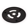 Speedmaster DNA Billet Black Oxide SFI Flexplate 168 Tooth for Chevy LS1 LS2 LS3 LS6 LS7 L76
